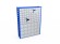 Система хранения с выдвижными ящиками BOXES M 2000.1500.400.M70B24 купить в Саратове