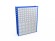 Система хранения с выдвижными ящиками BOXES M 2000.1500.400.M70B24 купить в Саратове