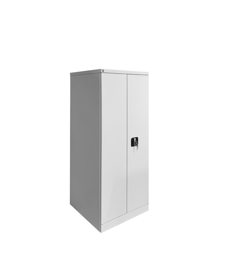 Шкаф для инструментов Gresson ШДИ ESD купить в Саратове Шкаф для инструментов Gresson ШДИ ESD купить в Саратове