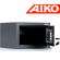 Пистолетный сейф Aiko TT-170 купить в Саратове