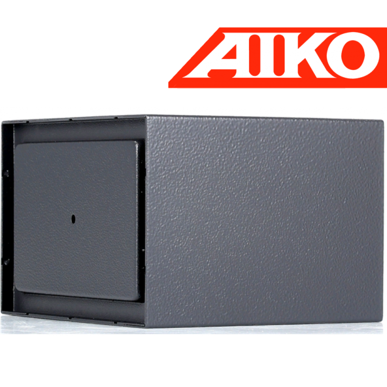 Пистолетный сейф Aiko TT-170 купить в Саратове