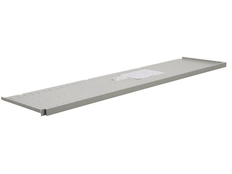 Шкаф инструментальный ТС 1995-120402 купить в Саратове Шкаф инструментальный ТС 1995-120402 купить в Саратове