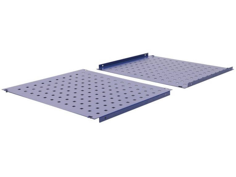 Шкаф инструментальный ТС 1995-120402 купить в Саратове Шкаф инструментальный ТС 1995-120402 купить в Саратове