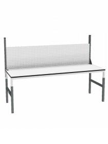 Стол монтажный ДиКом СР-М-200-02 ЦДСП Стол монтажный ДиКом СР-М-200-02 ЦДСП