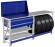 Верстак Master MT100.MF1 / MF1 / MF1.212.000 купить в Саратове