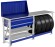 Верстак Master MT100.MF1 / MF1 / MF1.212.000 купить в Саратове