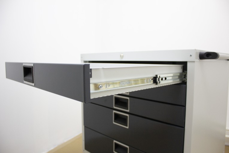 Тумба SMART 4М с лотком купить в Саратове