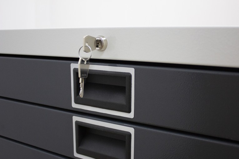 Тумба SMART 4М с лотком купить в Саратове