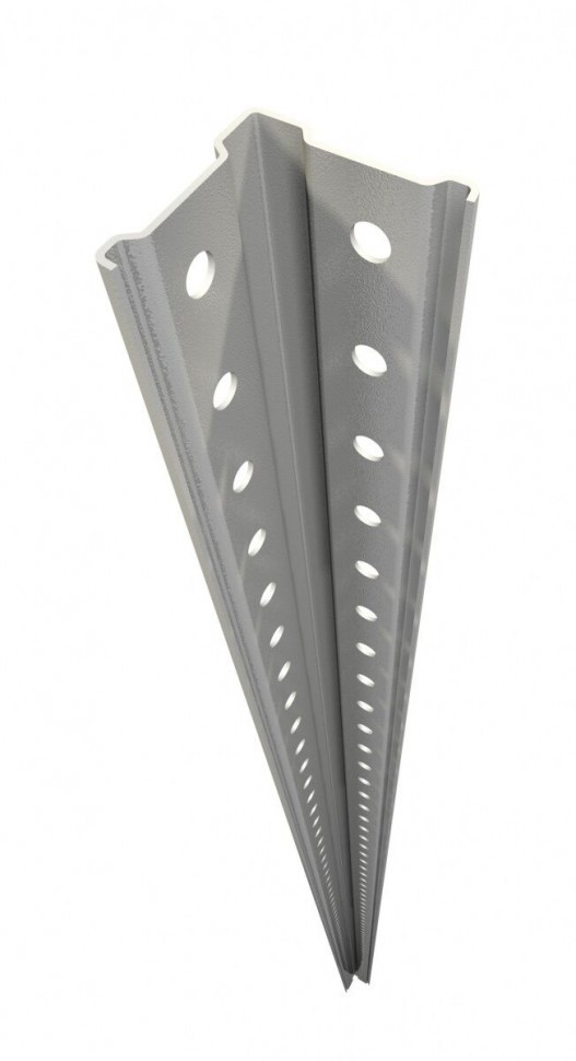 Стойка MS Hard 185 купить в Саратове