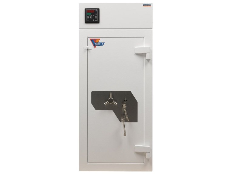 Сейф-термостат VALBERG TS - 3/50 купить в Саратове