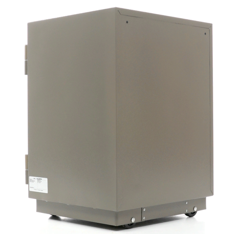 Огнестойкий сейф Valberg FRS-66T CL купить в Саратове