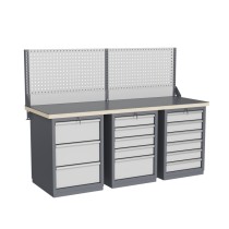 Верстак FBK 205.356-1