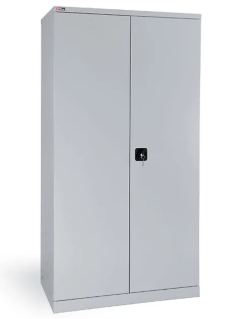 Шкаф архивный ДиКом КД-152 разб. купить в Саратове