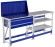 Верстак Master MT100.MF1 / MF1 / MF1.210.002 купить в Саратове
