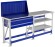 Верстак Master MT100.MF1 / MF1 / MF1.210.002 купить в Саратове