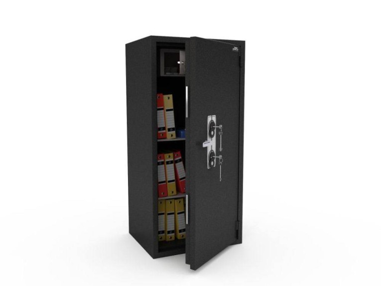 Трейзер-БТ купить в Саратове