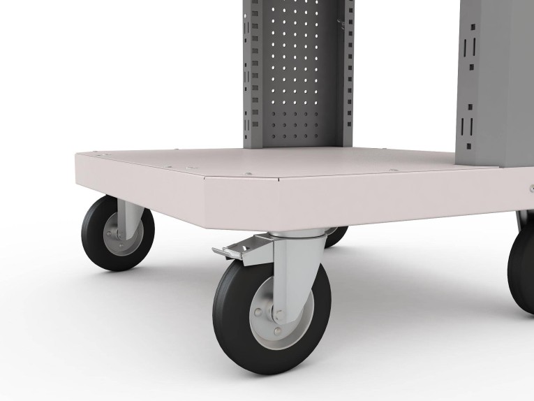 Тележка COMTEX №1 купить в Саратове