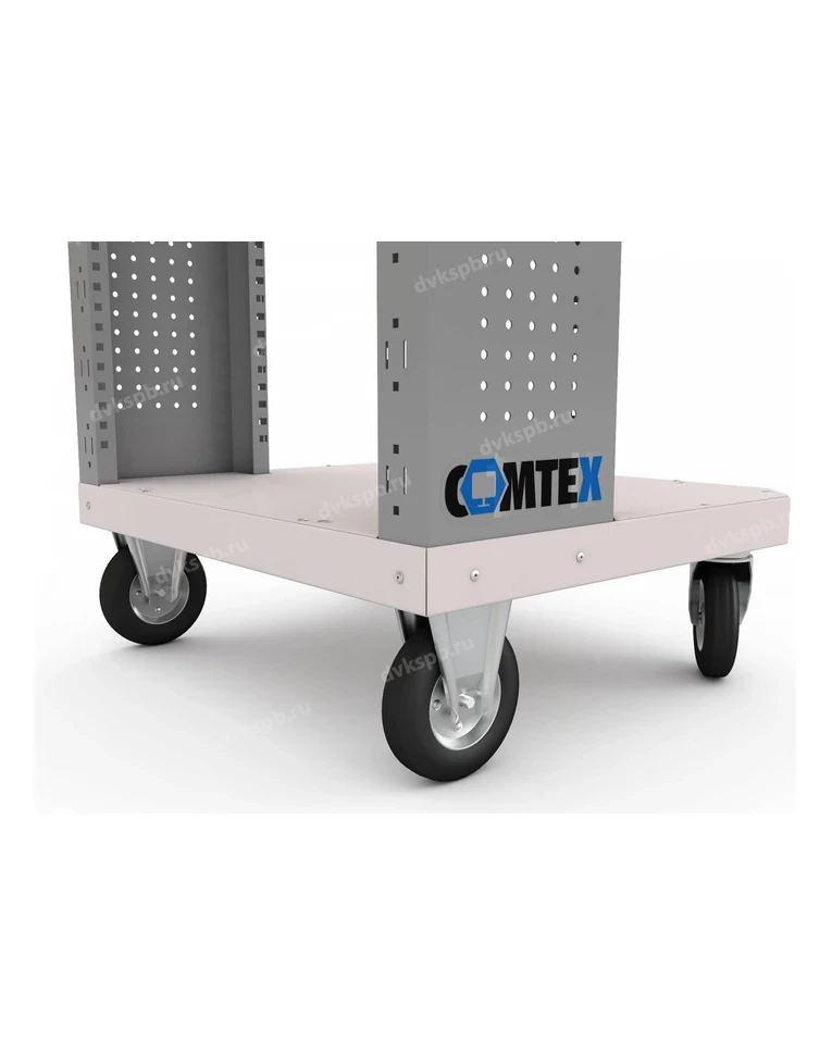 Тележка COMTEX №1 купить в Саратове