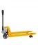 Гидравлическая тележка SD (AC25, M, г/п 2500 кг, 1150x550 мм, RDP) СМАРТЛИФТ (SMARTLIFT) / СМАРТ (SMART) купить в Саратове