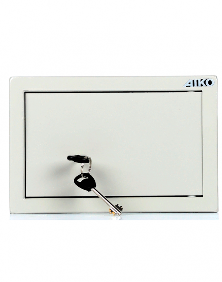 Мебельный сейф Aiko Т-17 KL купить в Саратове