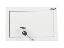 Мебельный сейф Aiko Т-17 KL Мебельный сейф Aiko Т-17 KL