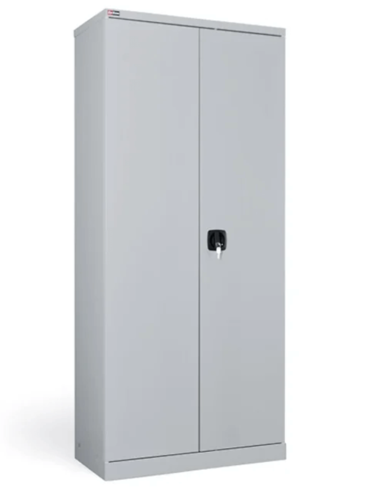 Шкаф архивный ДиКом КД-155 разб. купить в Саратове Шкаф архивный ДиКом КД-155 разб. купить в Саратове