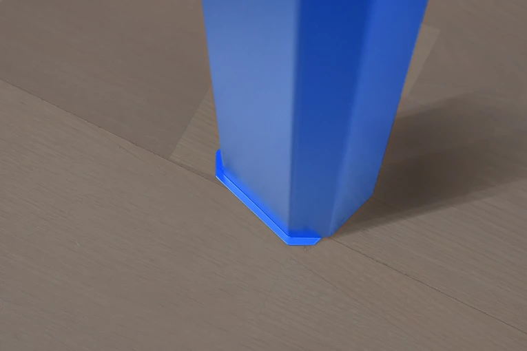 Верстак PRF 141.13.2 купить в Саратове Верстак PRF 141.13.2 купить в Саратове