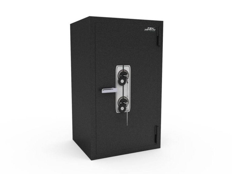 Сейф ЛС-140 БТ купить в Саратове