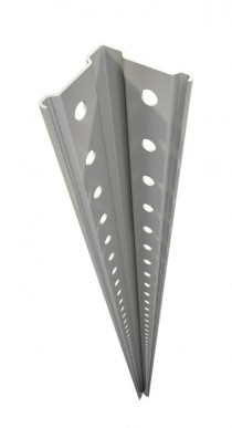 Стойка MS Hard 220