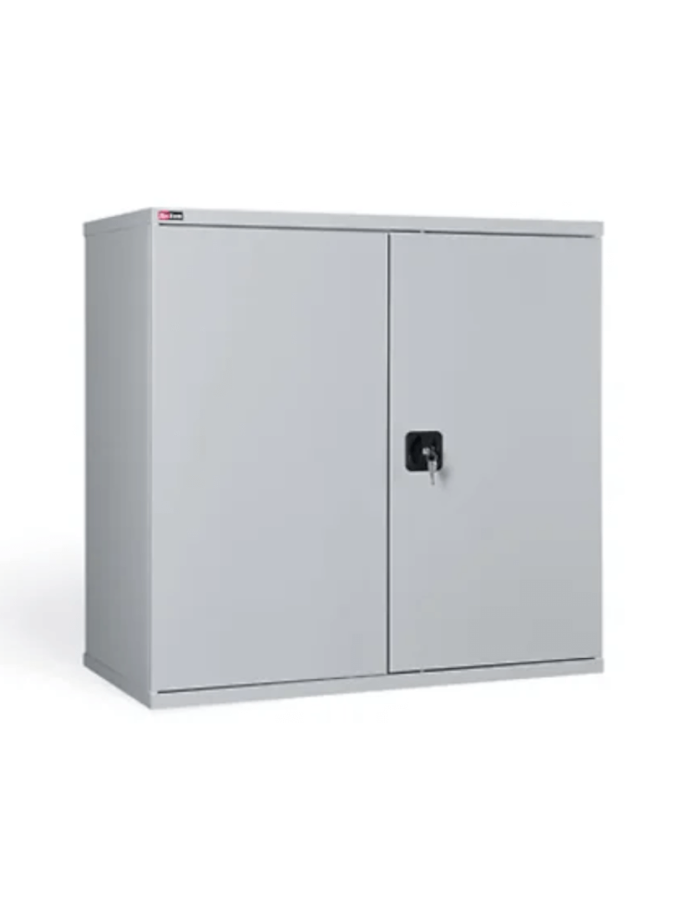 Шкаф архивный ДиКом КД-155-А разб. купить в Саратове Шкаф архивный ДиКом КД-155-А разб. купить в Саратове