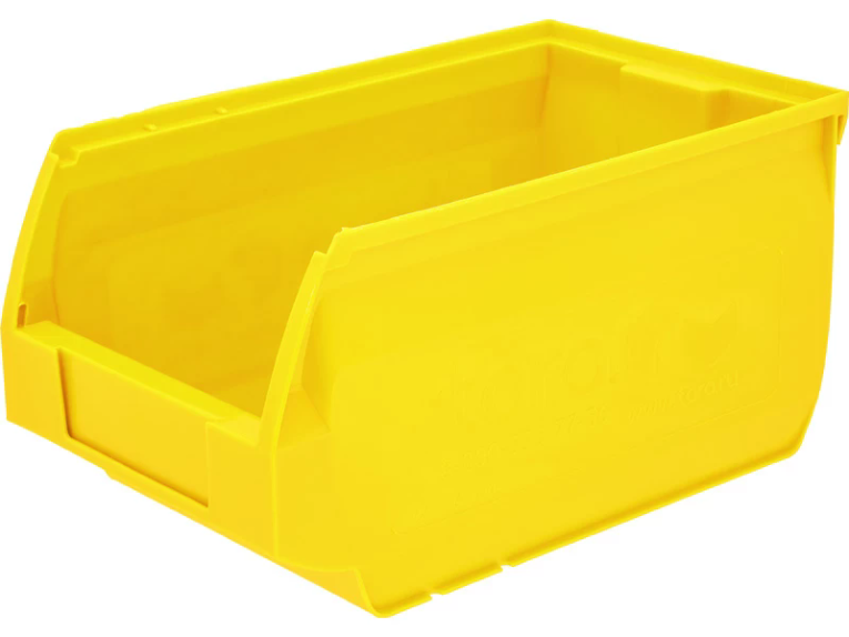 Ящик Verona 250х150х130 купить в Саратове