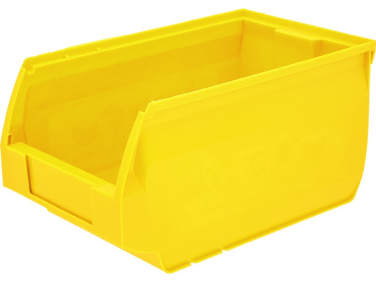 Ящик Verona 250х150х130 купить в Саратове