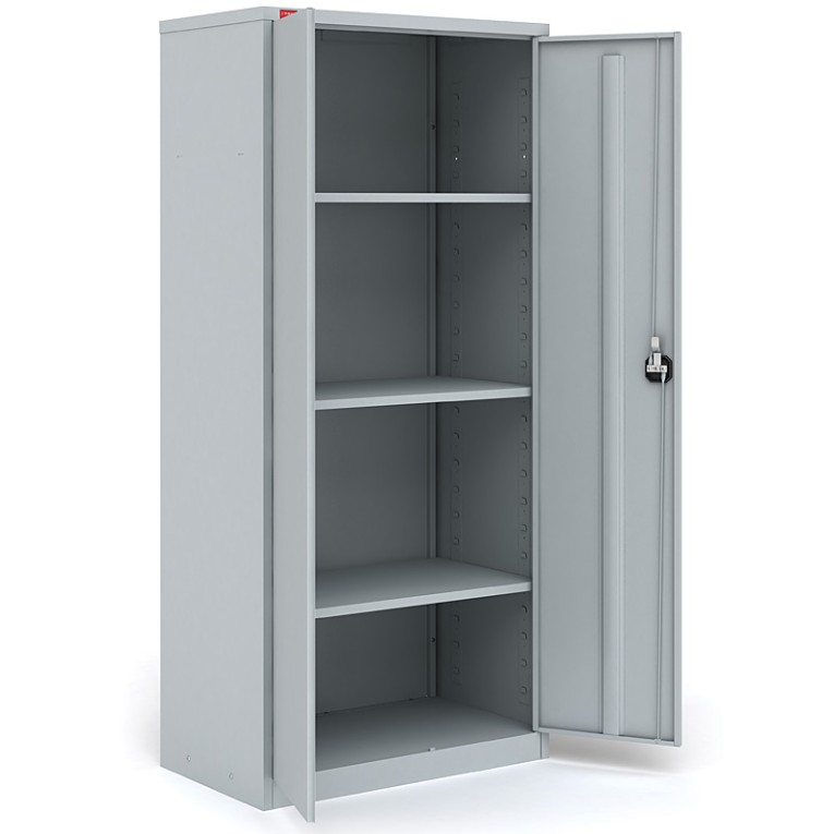 Металлический шкаф для документов ШАМ-11-20 купить в Саратове