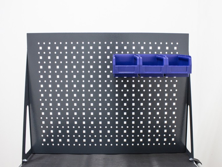 Экран для тумб SMART M купить в Саратове