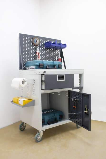 Экран для тумб SMART M купить в Саратове