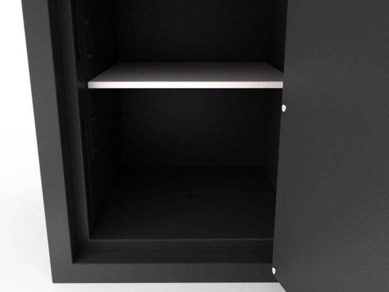 Сейф ЛС-150 БТ купить в Саратове