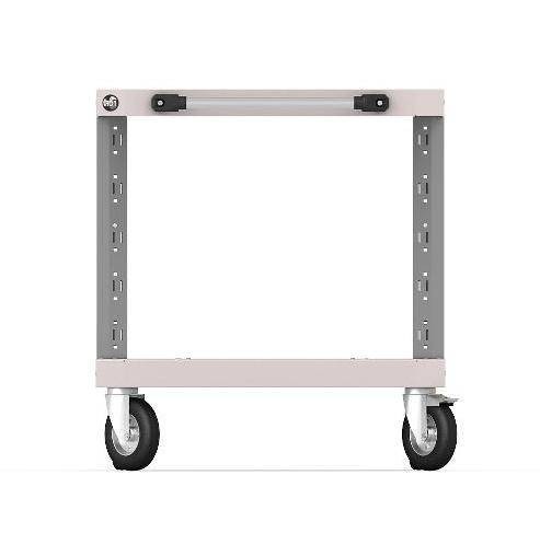 Тележка COMTEX купить в Саратове