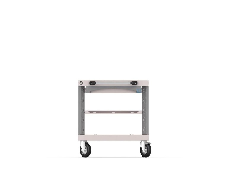 Тележка COMTEX №2 купить в Саратове