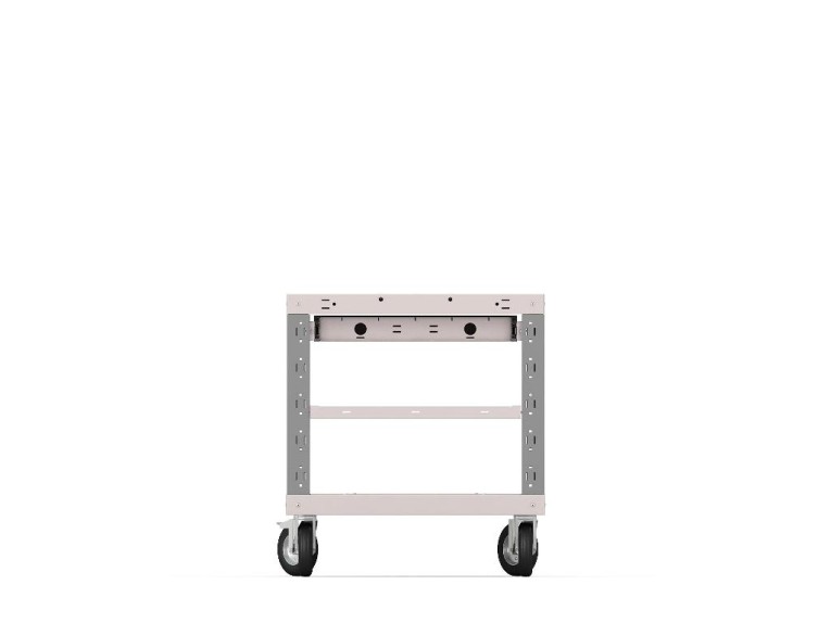 Тележка COMTEX №2 купить в Саратове