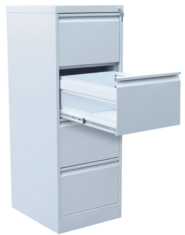 Шкаф картотечный разборный ШК-4Р купить в Саратове Шкаф картотечный разборный ШК-4Р купить в Саратове