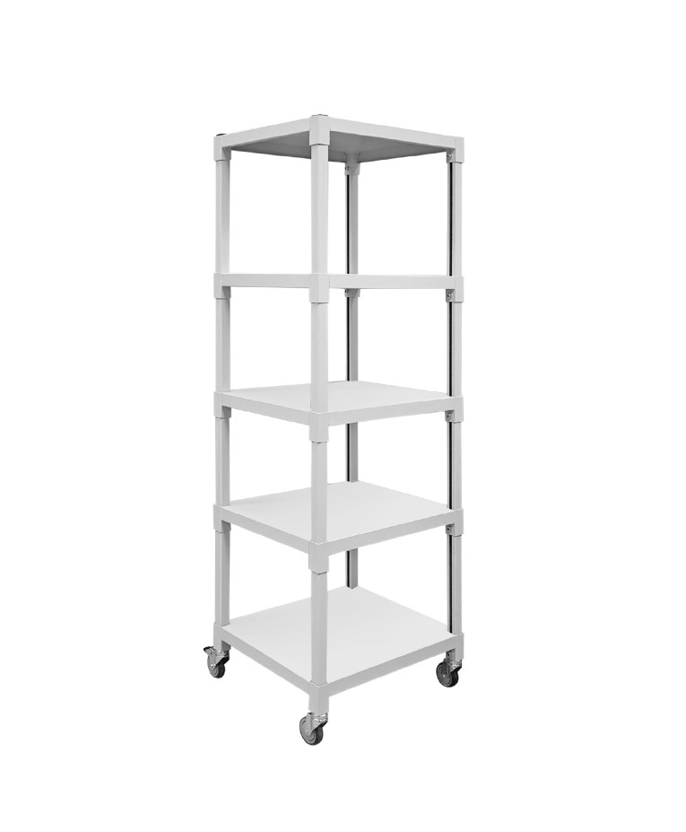 Стойка металлическая Gresson СПЛ ESD купить в Саратове Стойка металлическая Gresson СПЛ ESD купить в Саратове