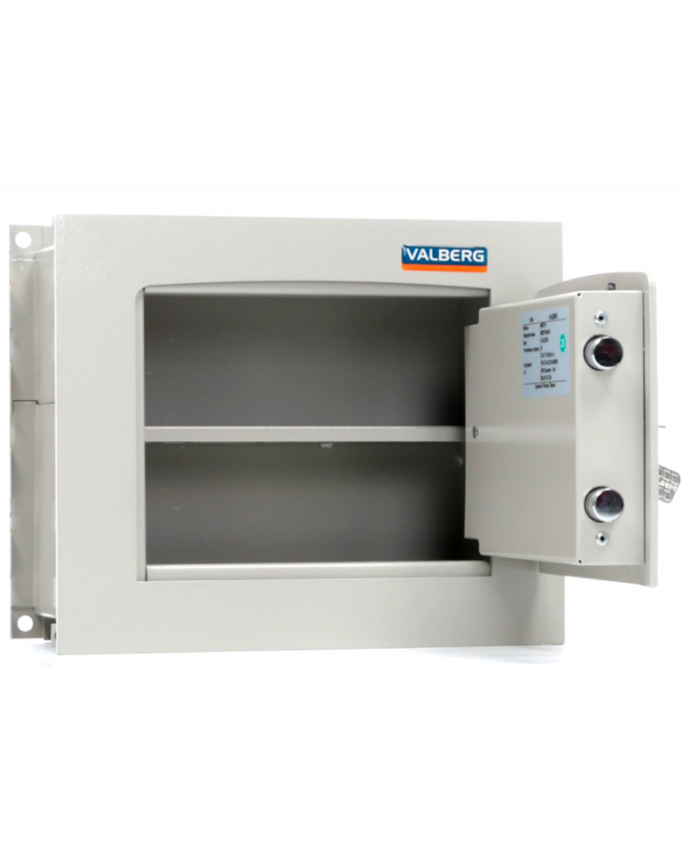 Встраиваемый сейф Valberg AW 2714 купить в Саратове