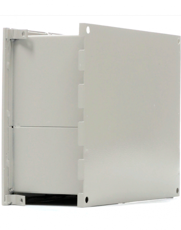 Встраиваемый сейф Valberg AW 2714 купить в Саратове