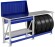 Верстак Master MT100.MF1 / MF1 / MF1.111.000 купить в Саратове