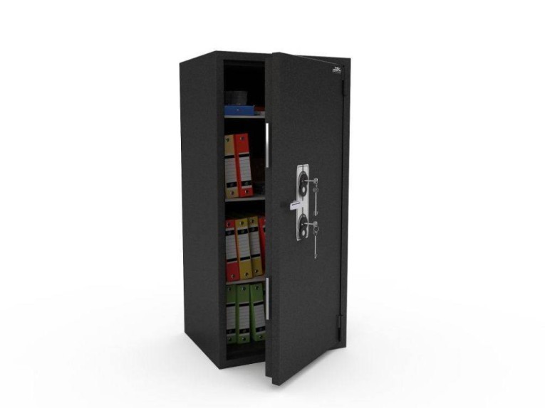 Сейф ЛС-160 БТ купить в Саратове