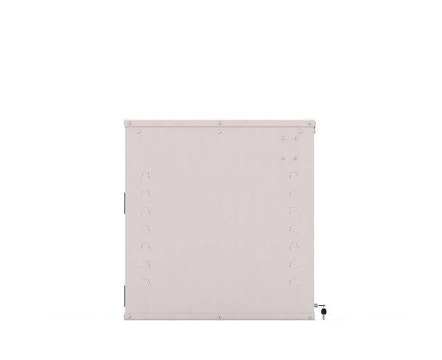 Тумба COMTEX 1 купить в Саратове