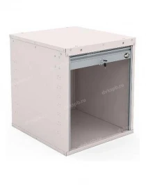 Тумба COMTEX 1 Тумба COMTEX 1
