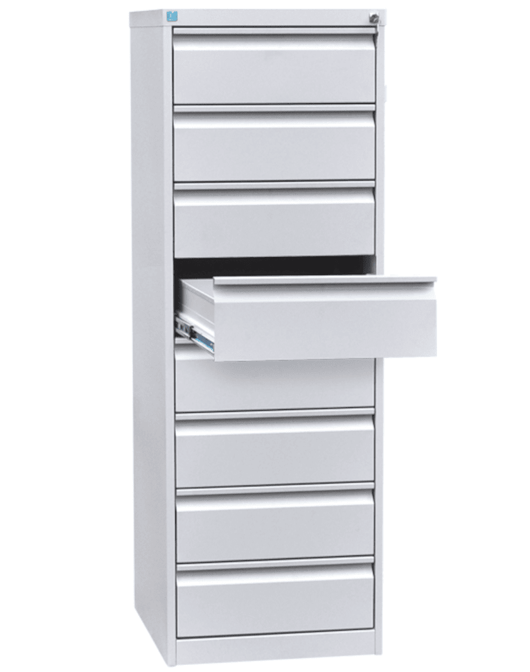 Шкаф картотечный ШК-8 формат А5 купить в Саратове Шкаф картотечный ШК-8 формат А5 купить в Саратове