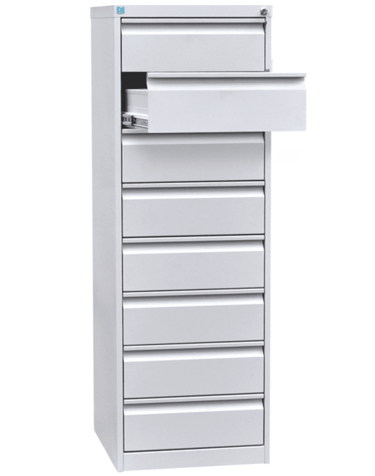 Шкаф картотечный ШК-8 формат А5 купить в Саратове Шкаф картотечный ШК-8 формат А5 купить в Саратове