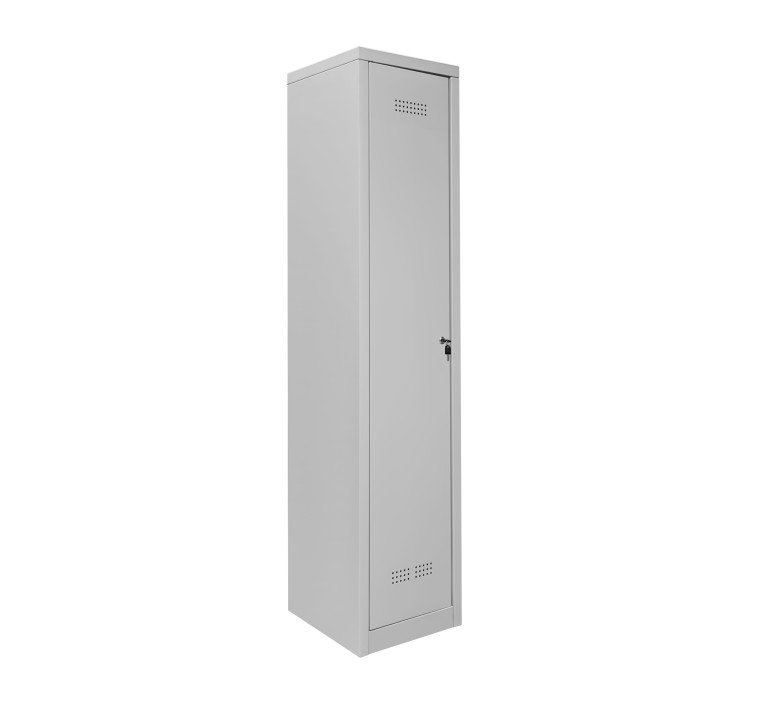 Шкаф односекционный Gresson ШРО-1850 купить в Саратове